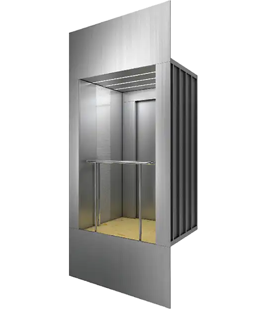 Product 1